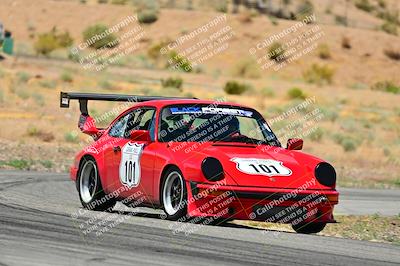 media/May-17-2025-PCA San Diego (Sat) [[bacf5c52c3]]/Orange Group/Session 4 (Turn 10 and StartFinish)/